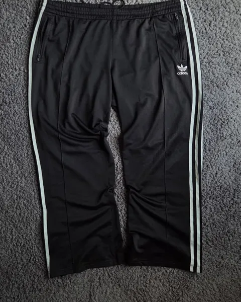 Pantalón Adidas Originals clásico